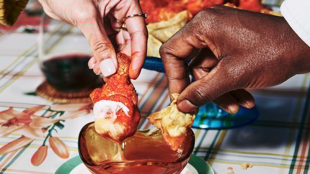 Nevermind Your Manners crop 2560x1440