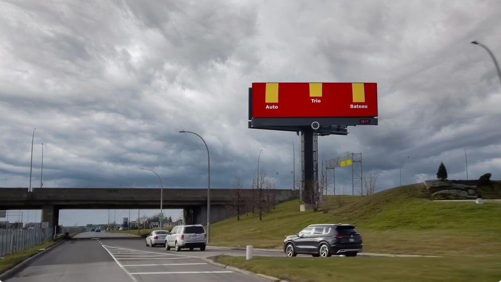 Mc Do Pit Stop Insitu V02