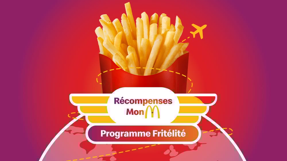 FFP Cossette FR copie 2