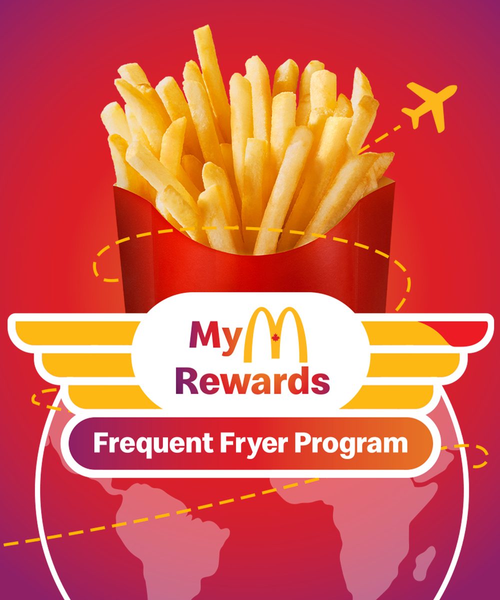 Hero Image Launch EN