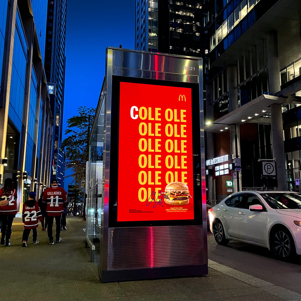 Mc Joueur DOOH COLE OLE 1400x1400 Back Up