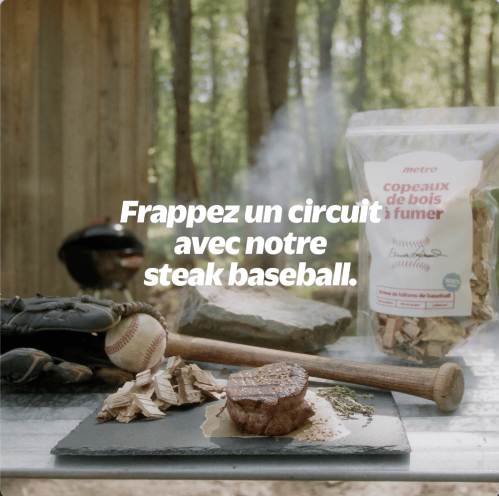 Capture decran le 2026 04 26 a 14 08 07