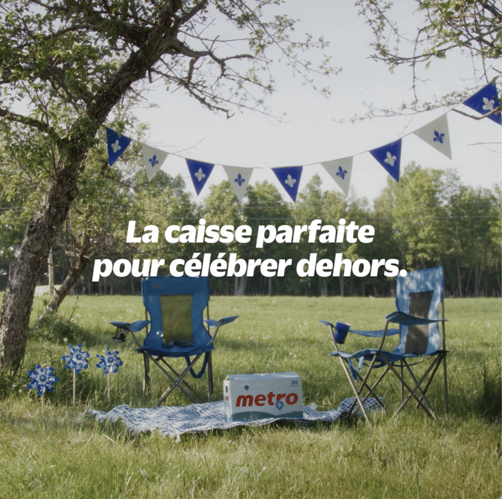 Capture decran le 2026 04 26 a 14 09 37