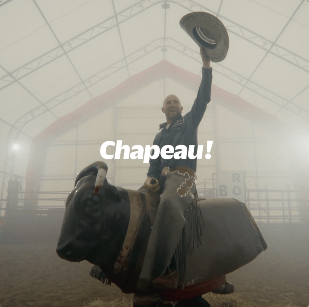 Capture decran le 2026 04 26 a 14 10 33