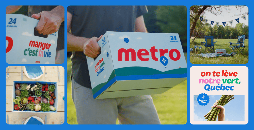 Metro Grenier St Jean1