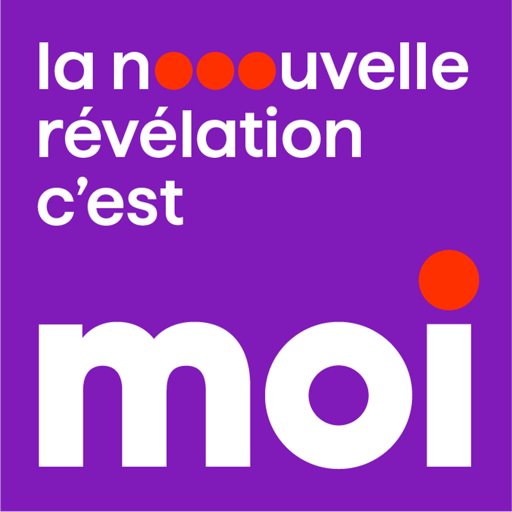 MOI Lancement Comm Interne 700x700 Fr