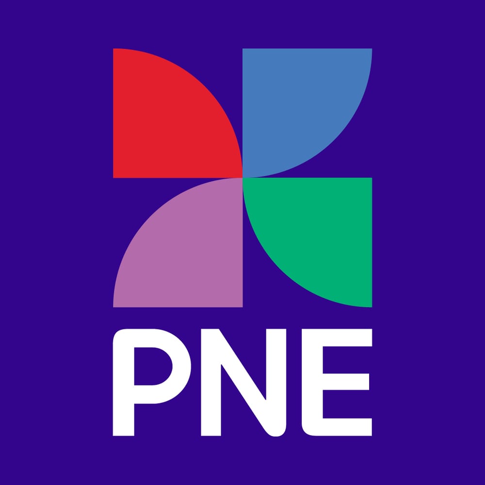 PNE23 Rebrand SM 1080x1080 3