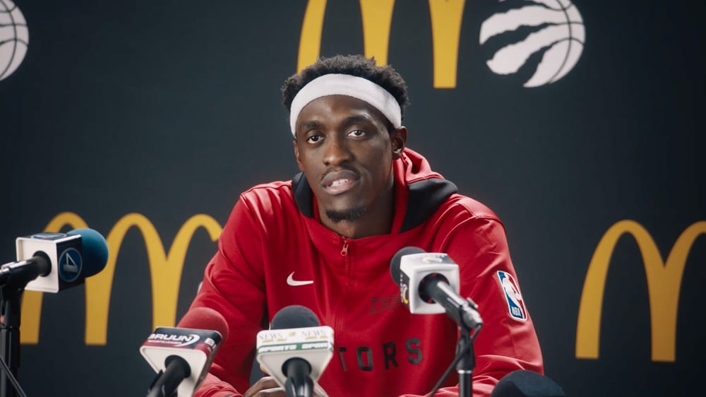 Siakam 1