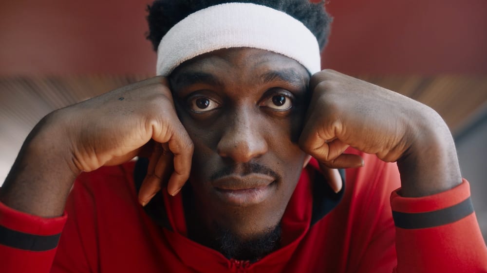 Siakam 2