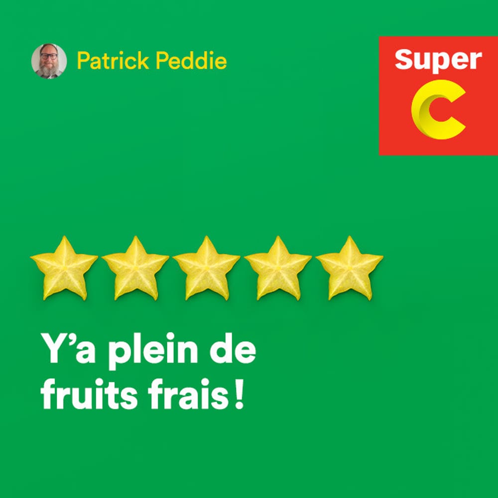 Super C Super Client Thumbnail 700x700 Patrick Peddie
