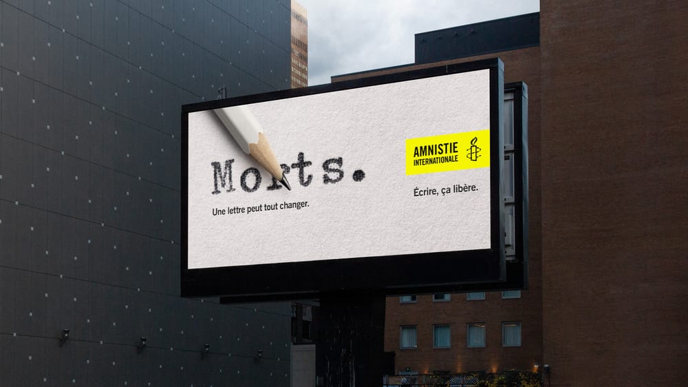 1a Amnistie internationale x Cossette Image d en tete 2560x1440
