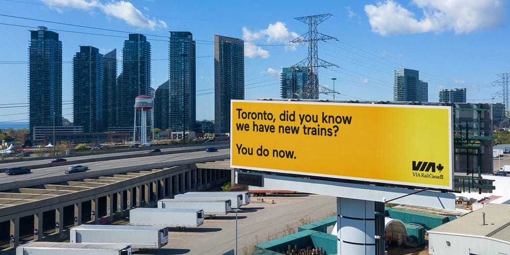 Toronto OOH EN