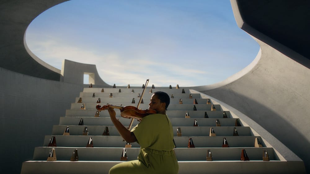 2a BDC x Cossette Header 2560 x 1440