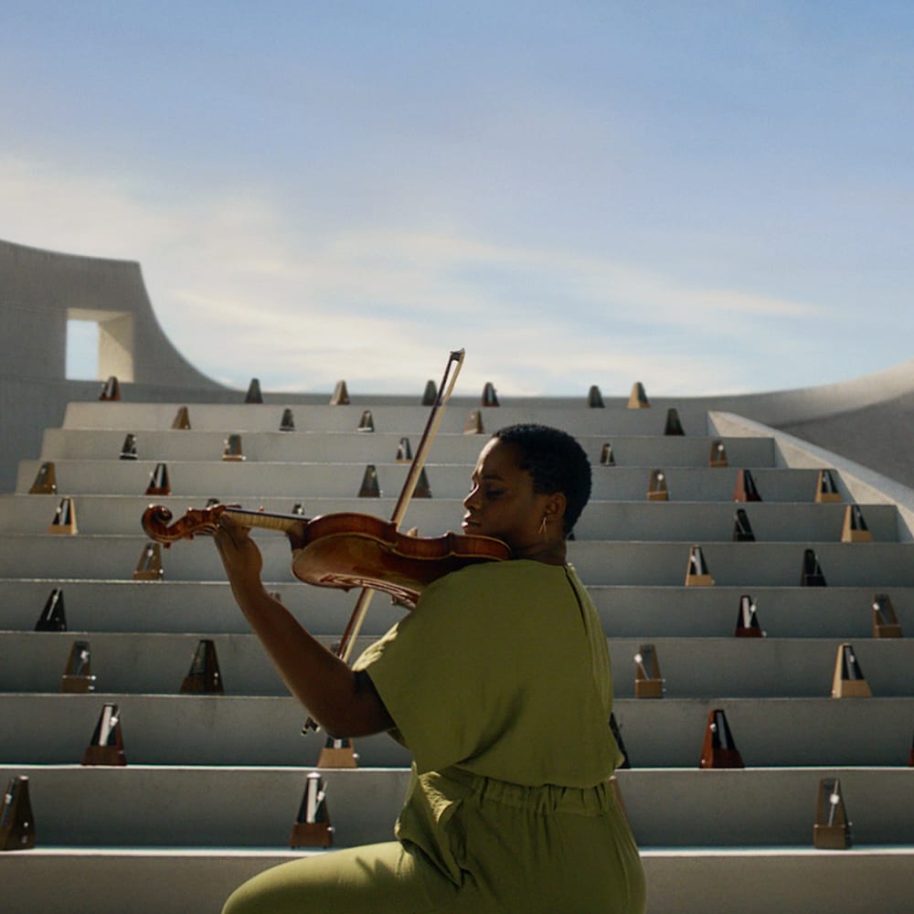 2b BDC x Cossette Header 1200 x 1200