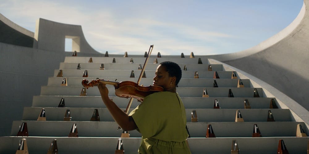 2c BDC x Cossette Header 1400x700