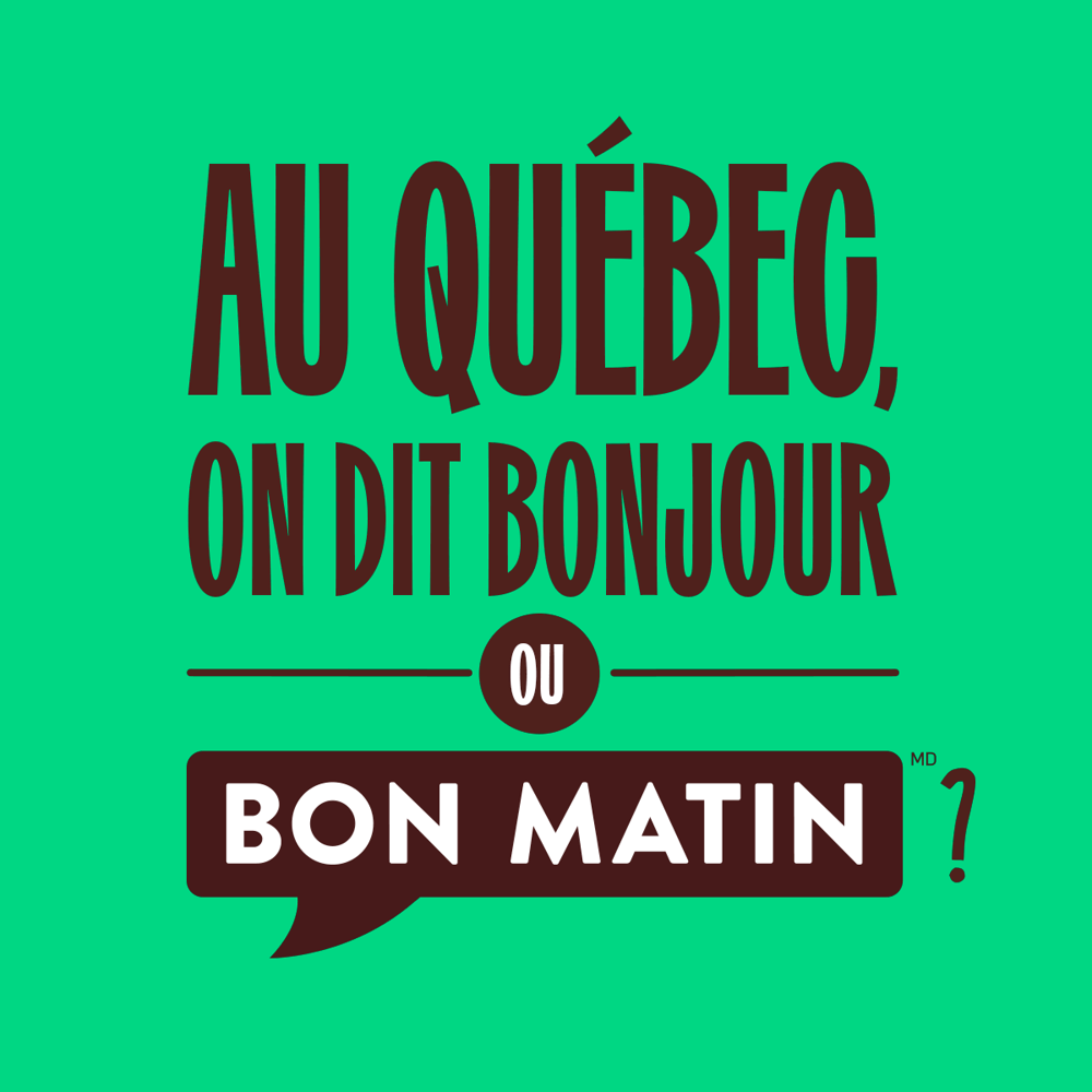 1200 X1200 Instagram Cossette image1