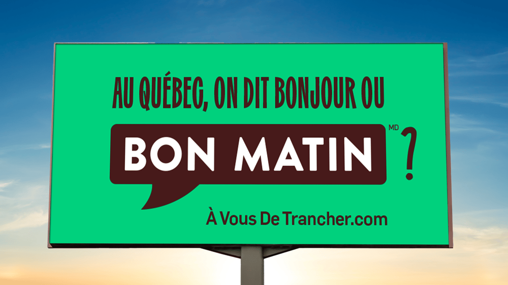 2560 X1440 siteweb Cossette image1