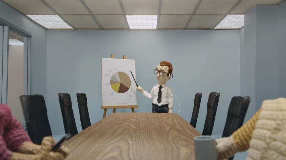 1a CNESST x Cossette Image den tete 2560x1440