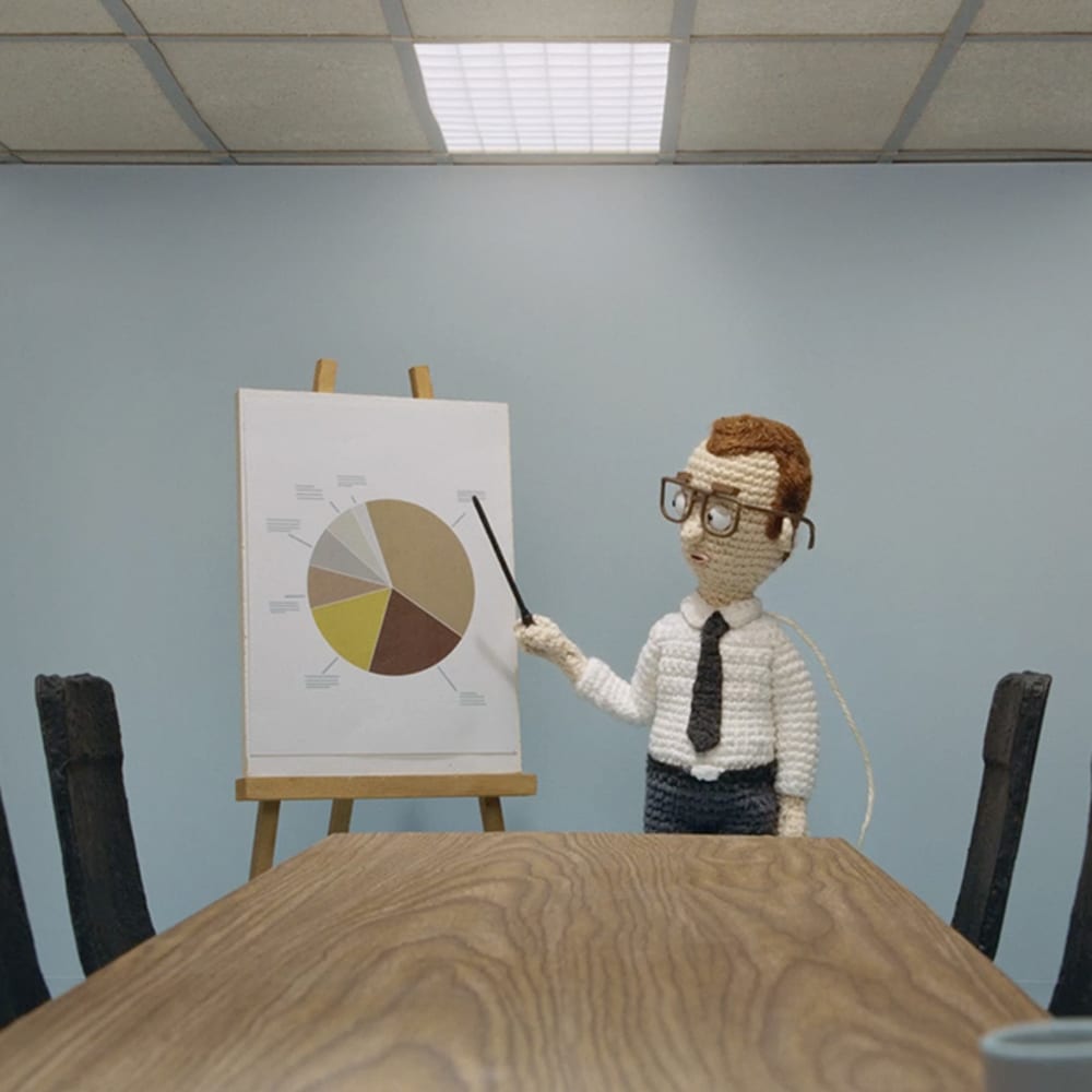 2b CNESST x Cossette Thumbnail 700x700