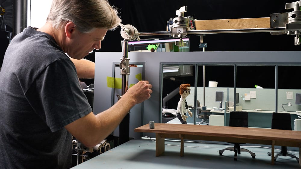 5a CNESST x Cossette BTS