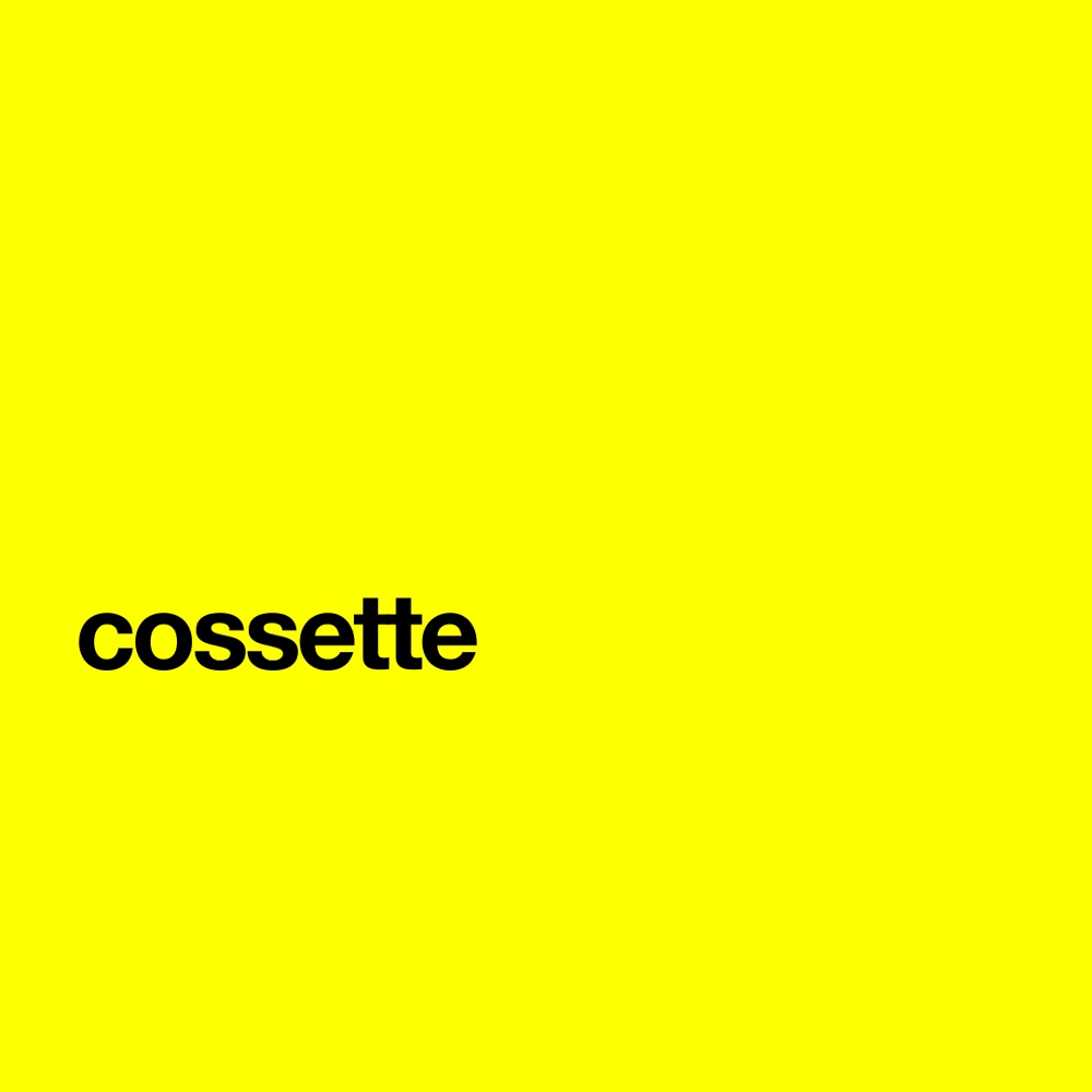 Cossette x Hydro Quebec Thumbnail