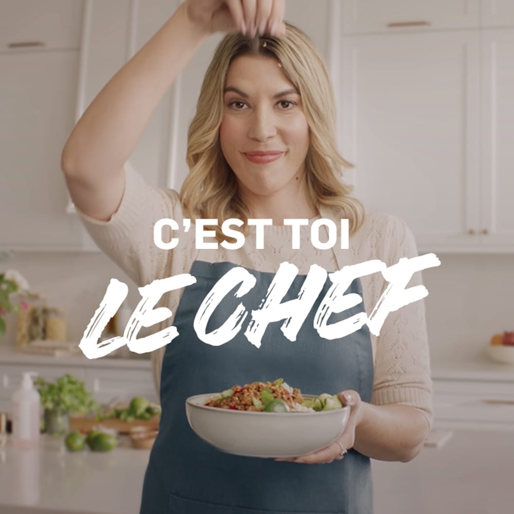 Comm de presse Eleveurs Porc QC 700x700 Marie Louise