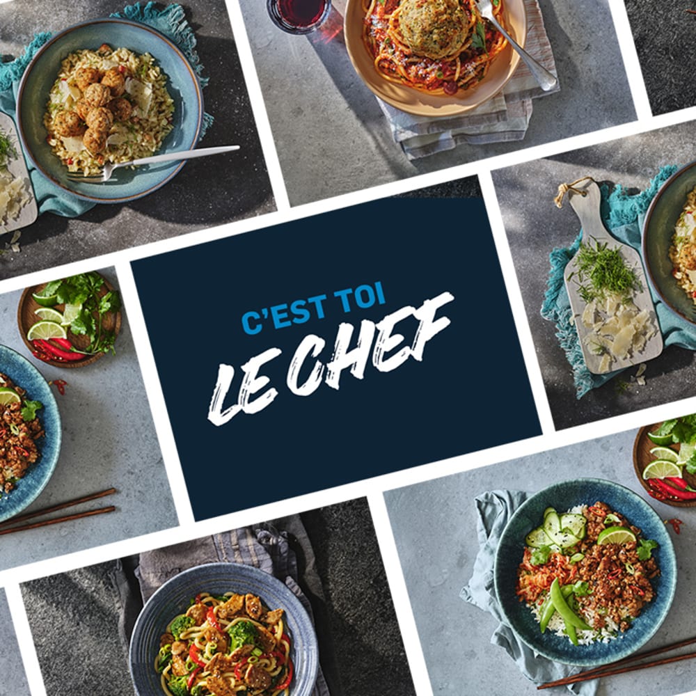 Comm de presse Eleveurs Porc QC 700x700 mosaique