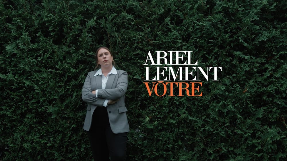 2a Energir x Cossette Image den tete 2560x1440