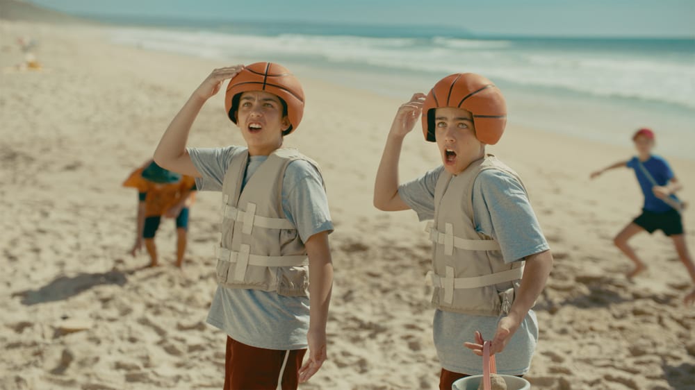 1a Air Canada x Cossette Bye Bye 2024 Header 2560 X1440