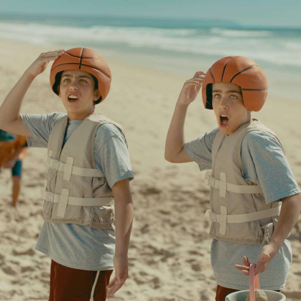 1c Air Canada x Cossette Bye Bye 2024 Thumbnail 1200 X1200