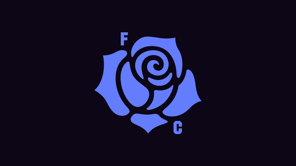 3 cossette x grdn x les roses roses fc