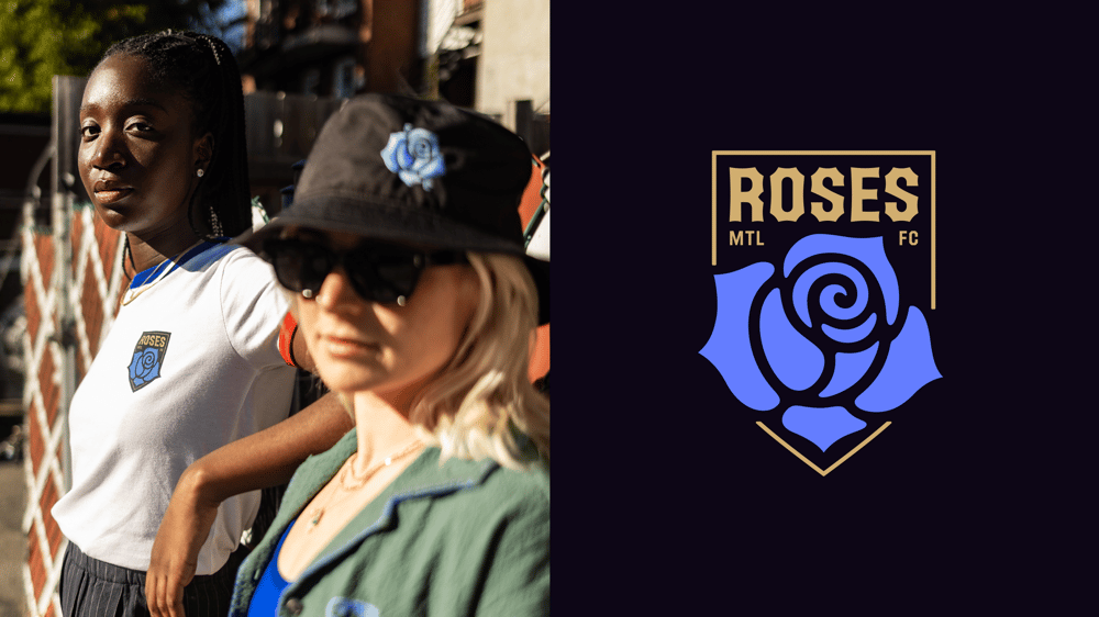 7 cossette x grdn x les roses