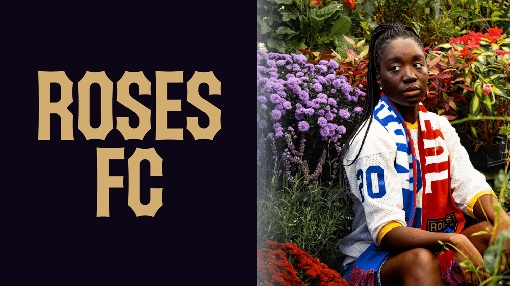 8 cossette x grdn x les roses