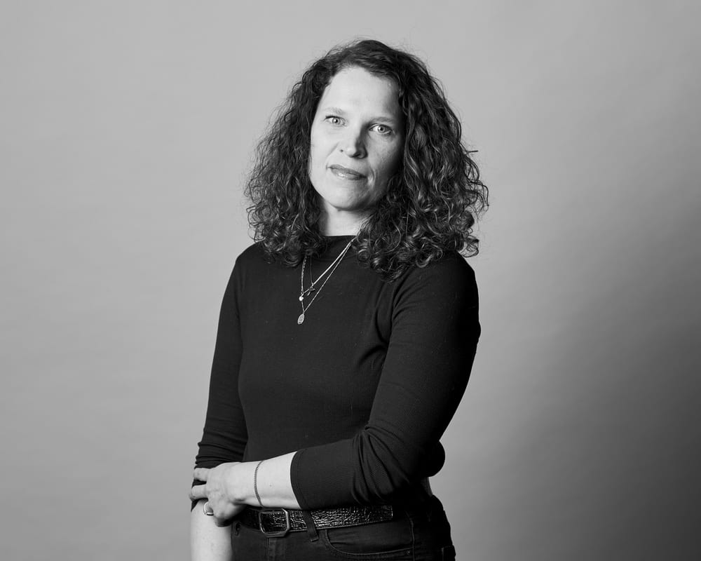 Myriam Veilleux 8246