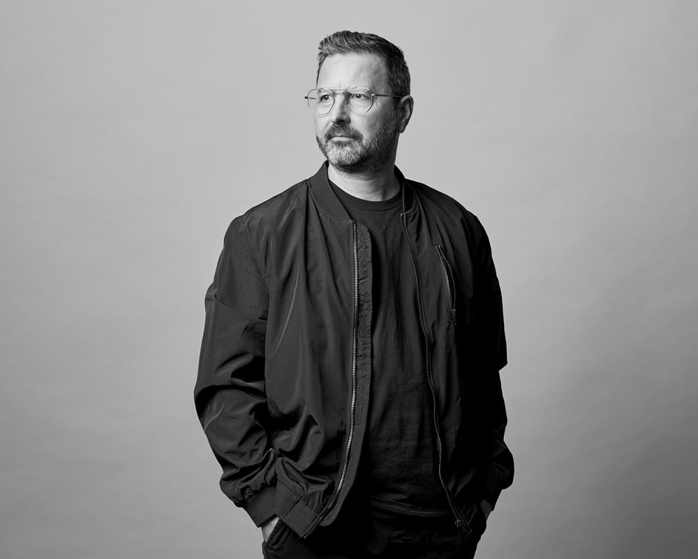 Richard Belanger 1013