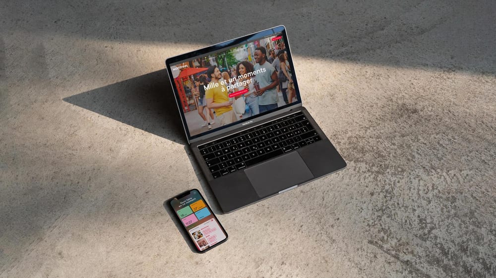 Tm lancement 2560x1440