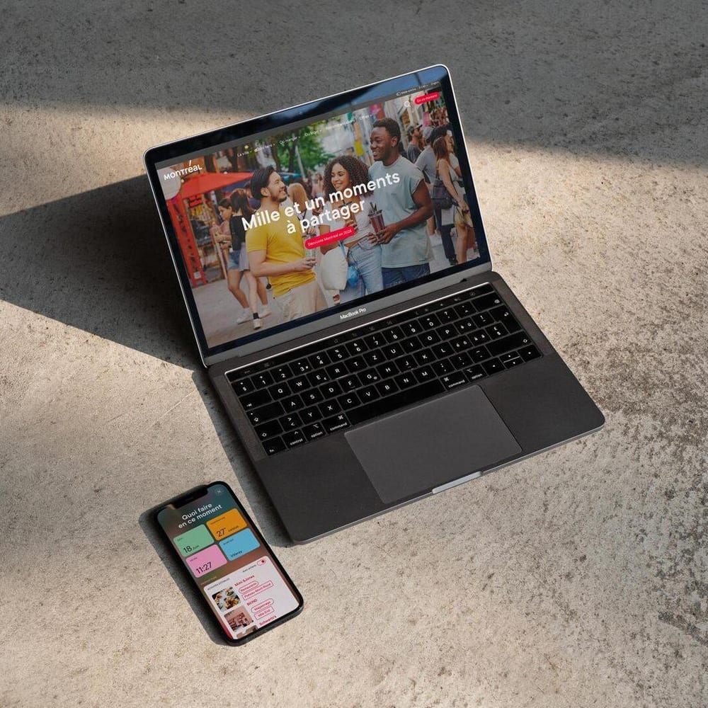 Tm lancement 2560x1440