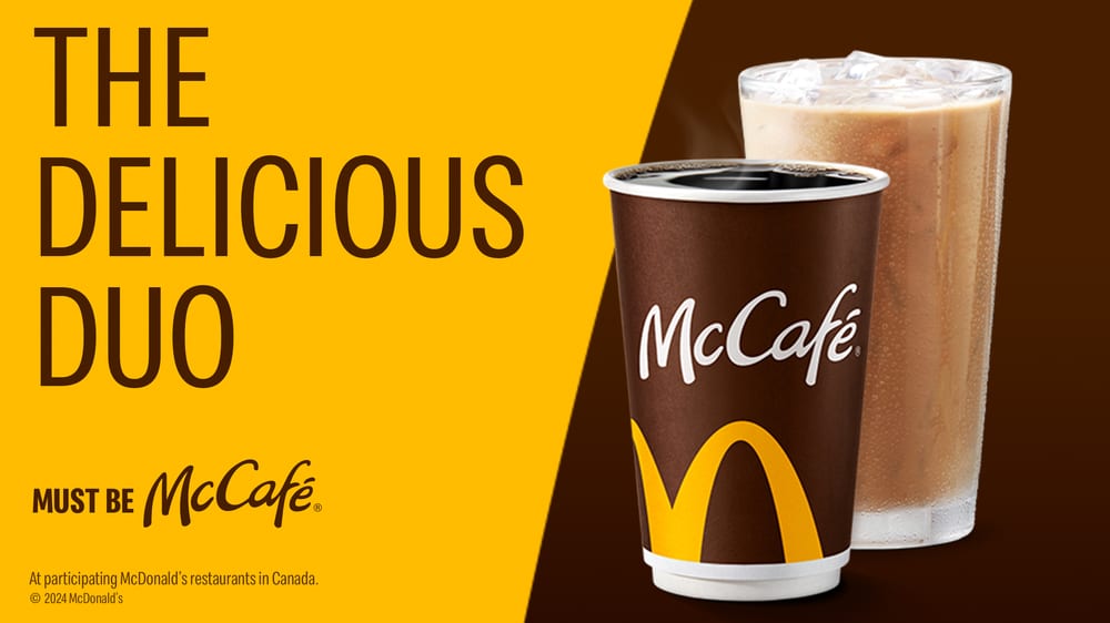 Mc Cafe Rebrand OMDP 2560x1440 ENG V3 B 2 X 1