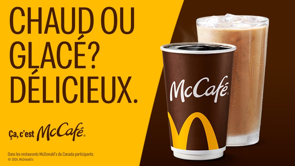 Mc Cafe Rebrand OMDP 2560x1440 FRE V3 B 2 X