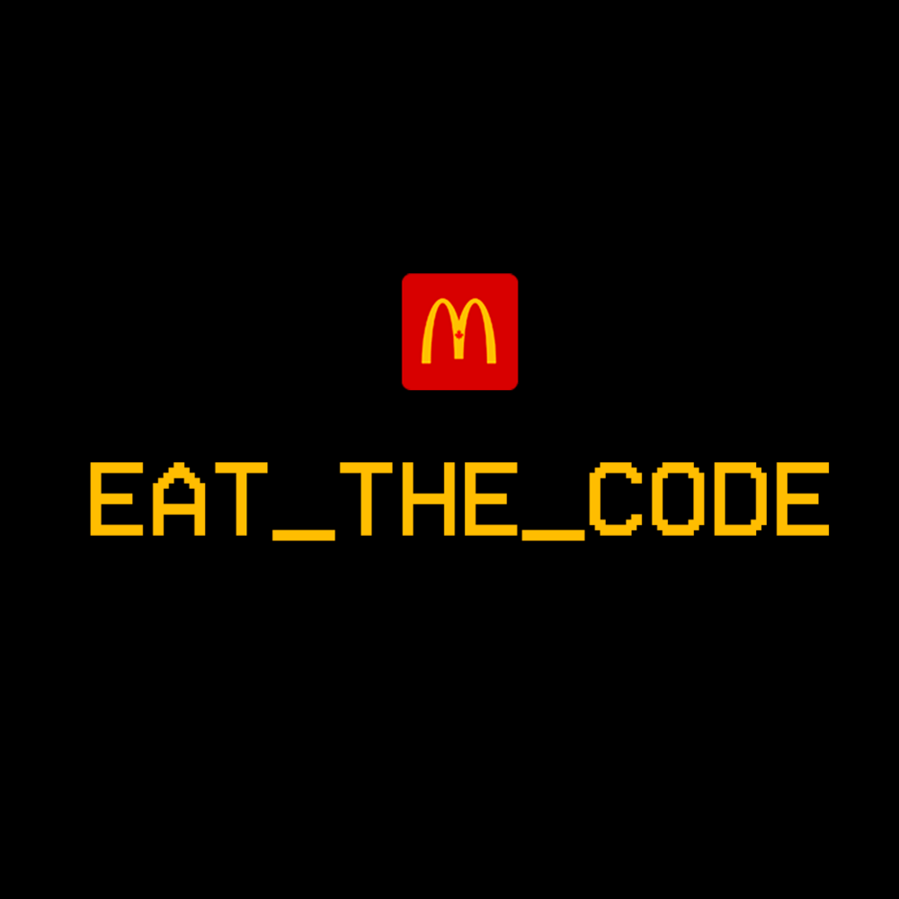 Mangezducode Header Cossette EN