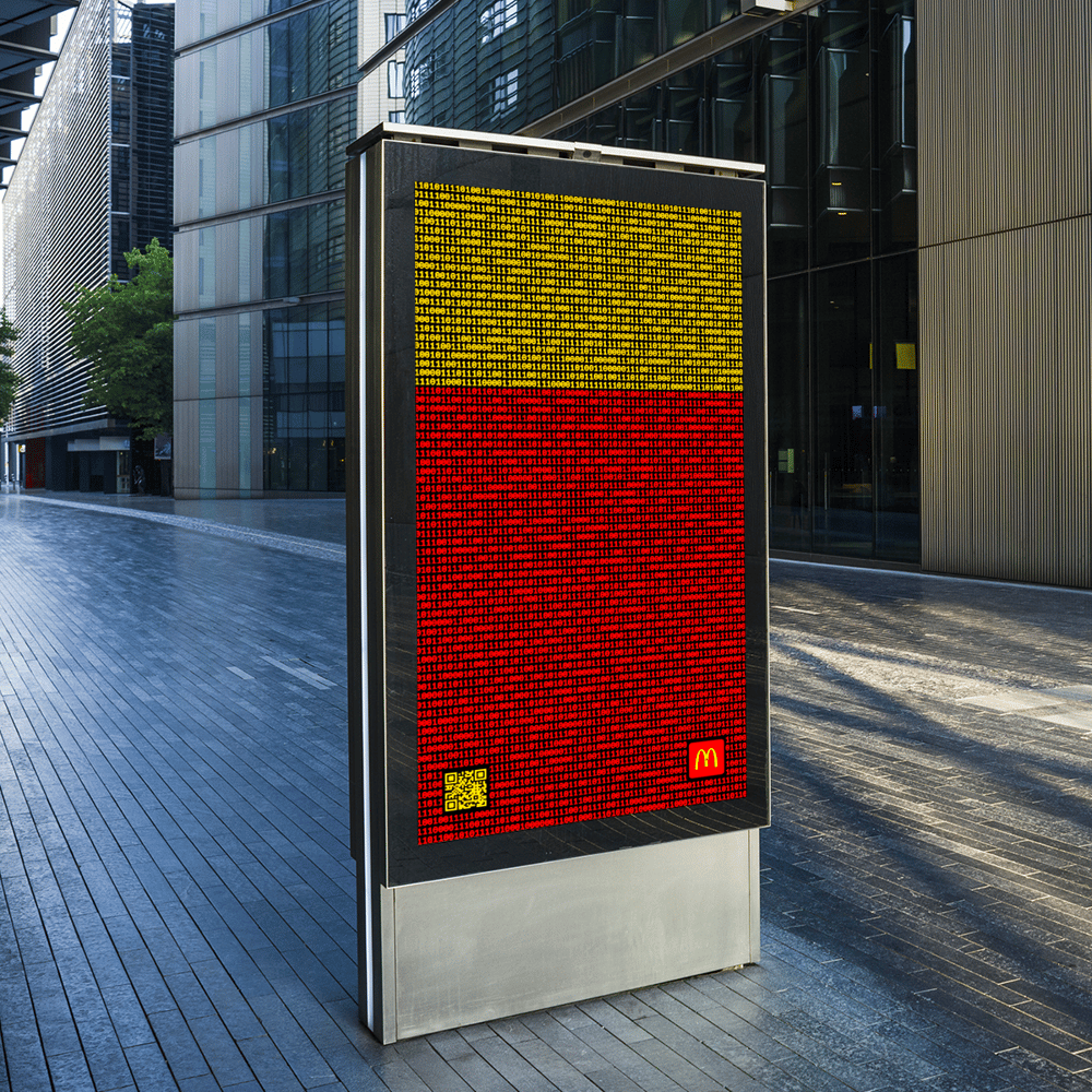 Mangezducode affichage01 1200x1200px