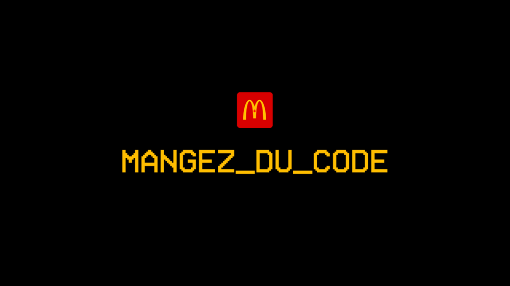 Mangezducode Header Cossette FR