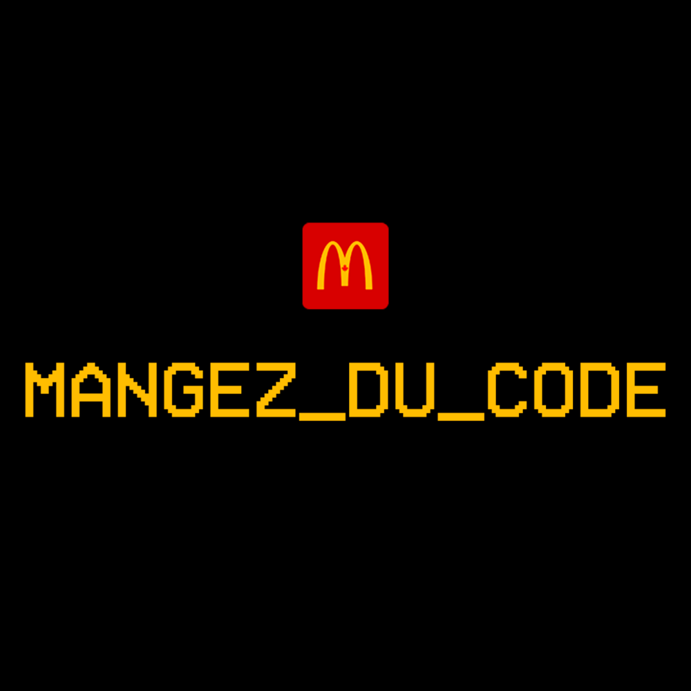 Mangezducode Header Cossette FR