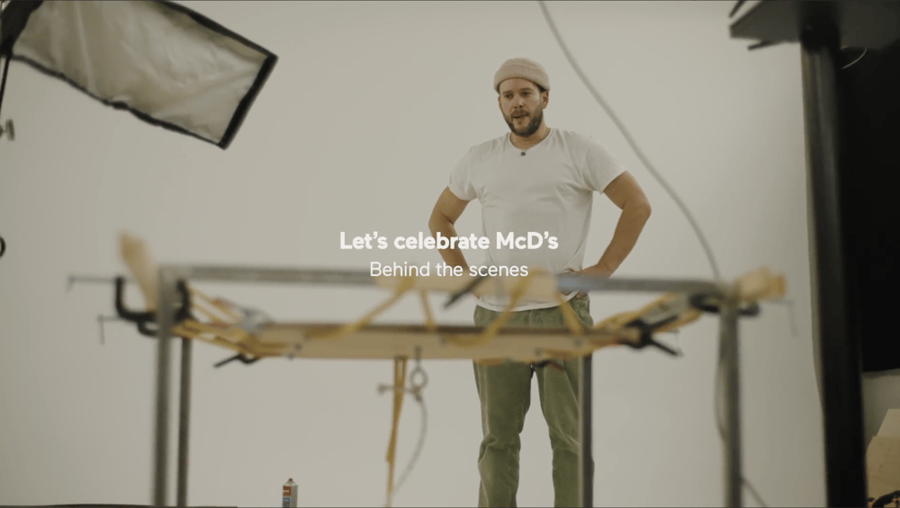 Capture decran le 2026 04 25 a 13 58 07