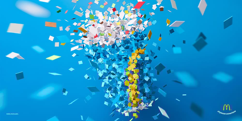 3 Mc F Lurry 1400x700