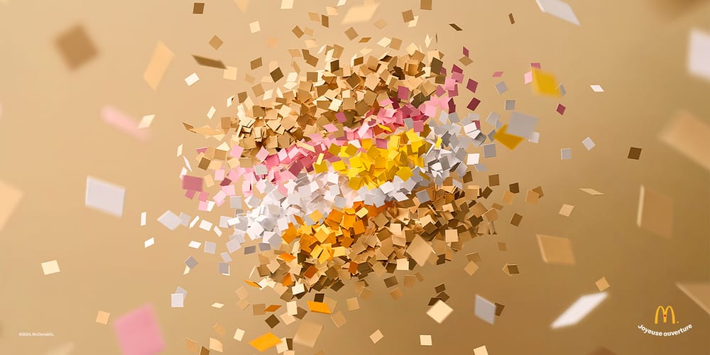 4 Mc Muffin 1400x700