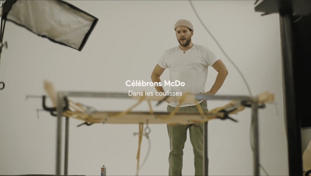 Capture decran le 2026 04 25 a 13 58 49