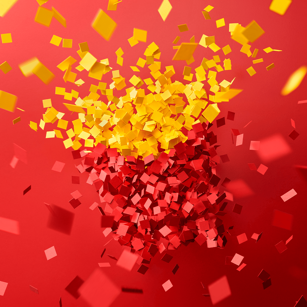 Thmbnail frite 1400x1400