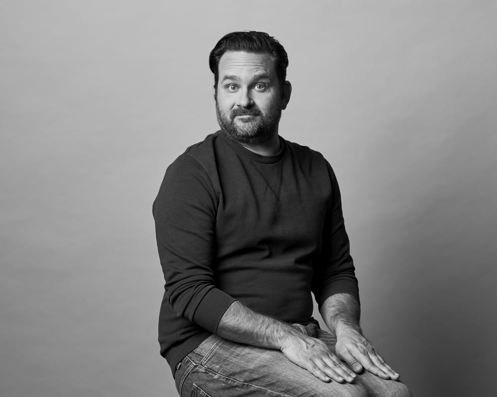 Marc Andre Vigneault 9947