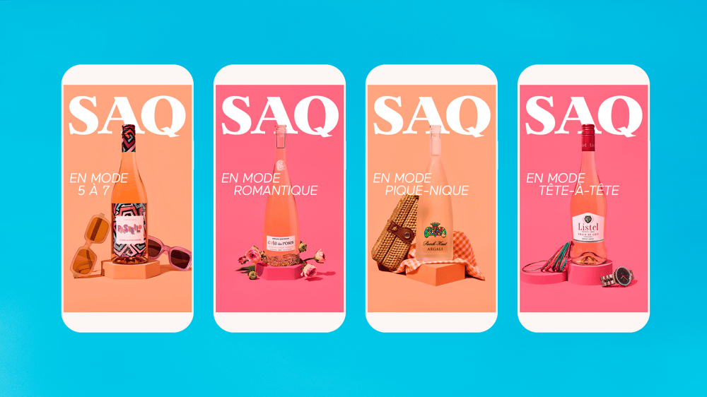 5 2560x1440 COSSETT Ex SAQ EN MODE CONTENU ROSE